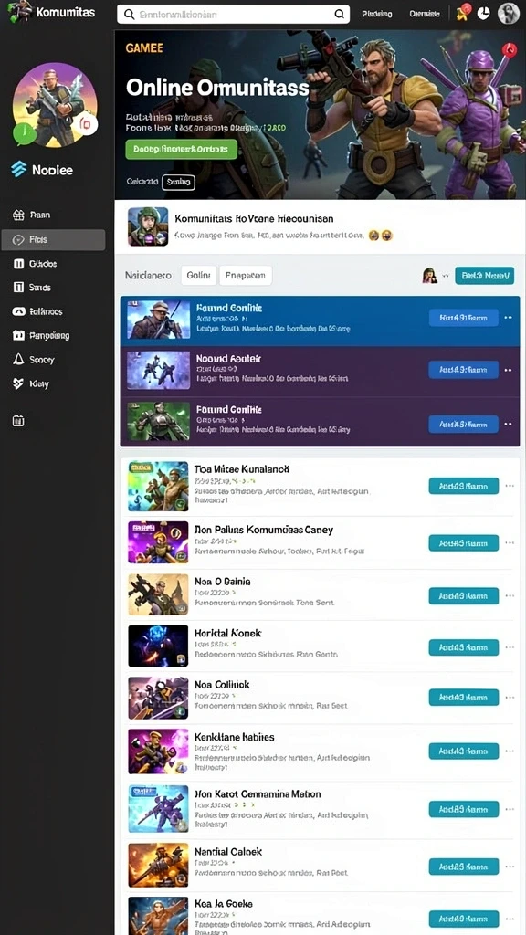 Screenshot mg108 nomor 3