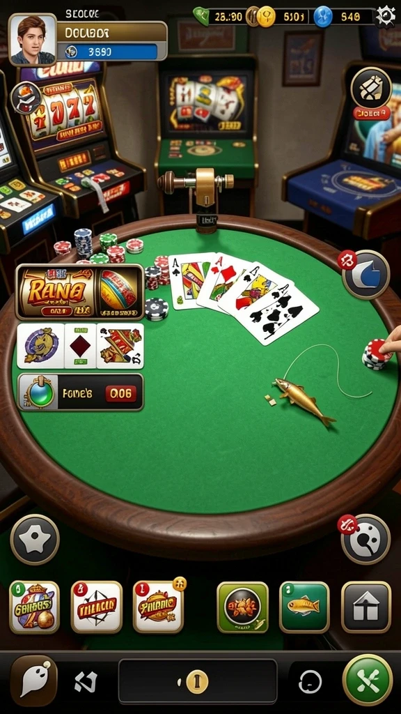 Screenshot miminbet nomor 3