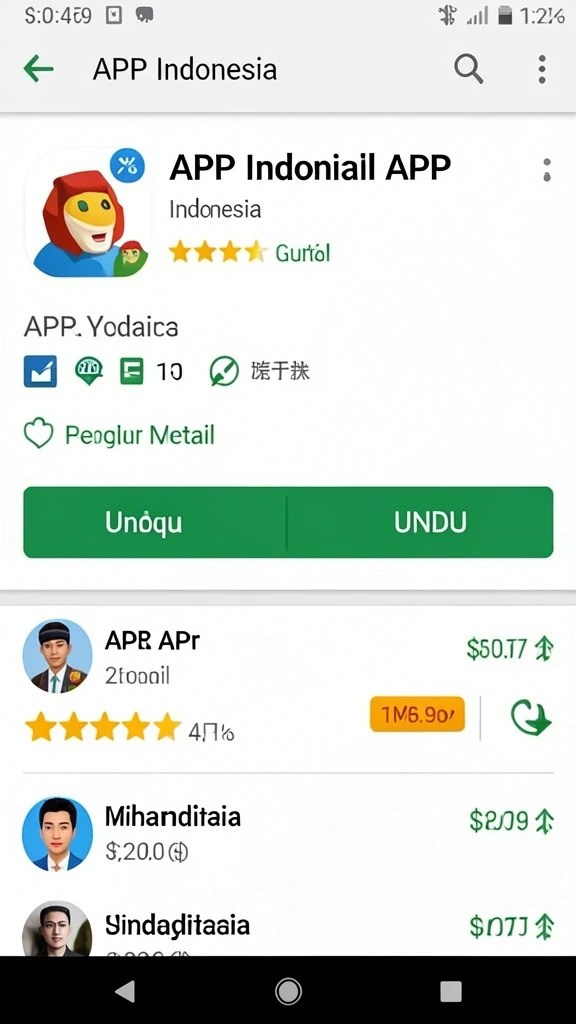 Screenshot mkwin666 nomor 3
