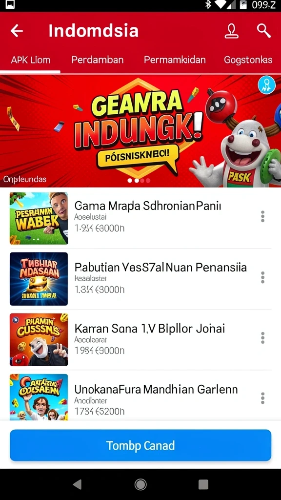 Screenshot mpo303 nomor 3