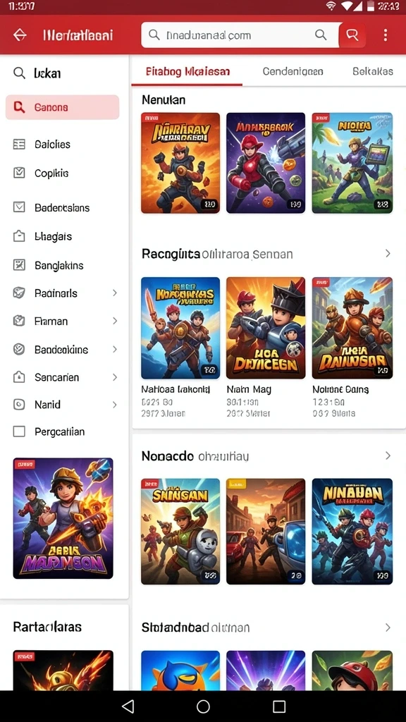 Screenshot mpoid nomor 3