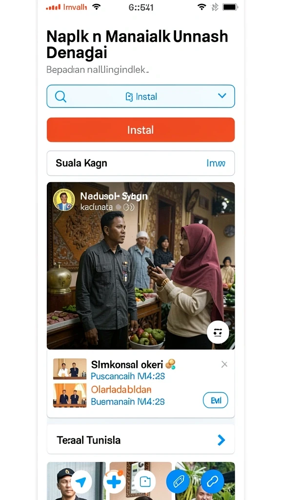 Screenshot mutasitoto nomor 3