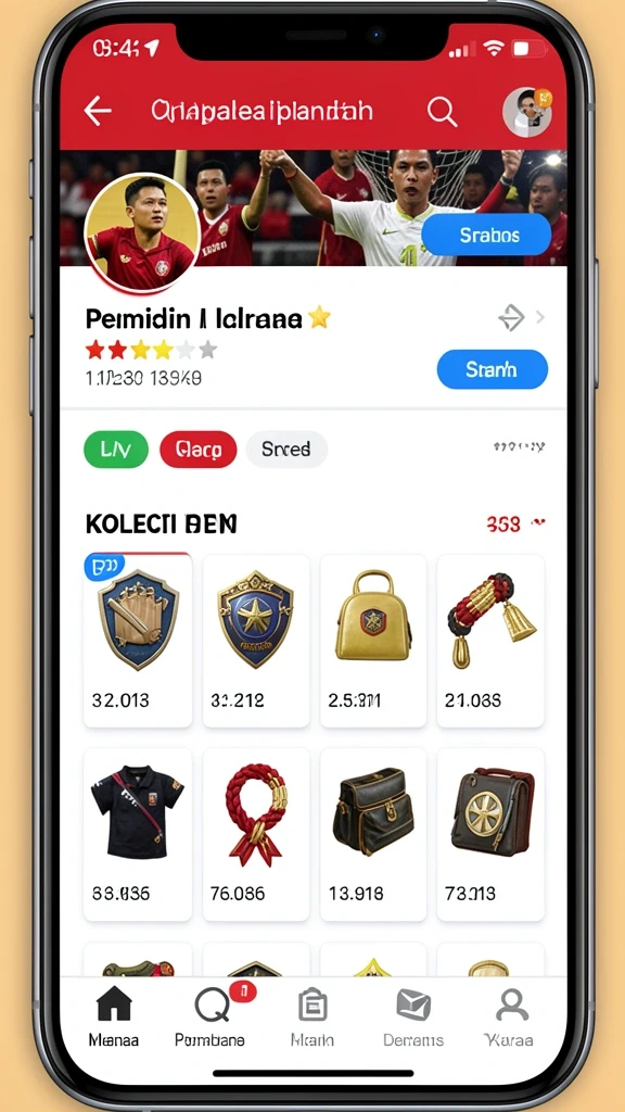 Screenshot mvp789 nomor 3