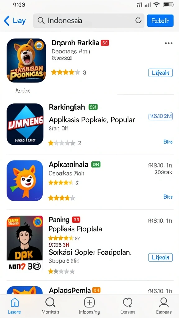Screenshot n06 nomor 1