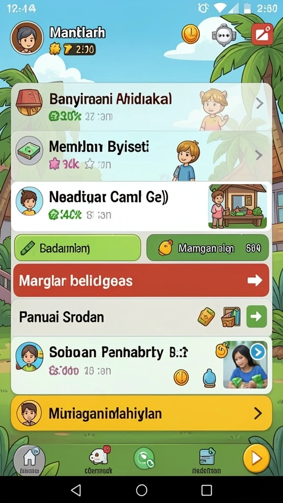 Screenshot nabob77 nomor 1