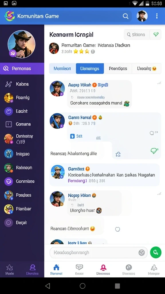 Screenshot nabob77 nomor 2