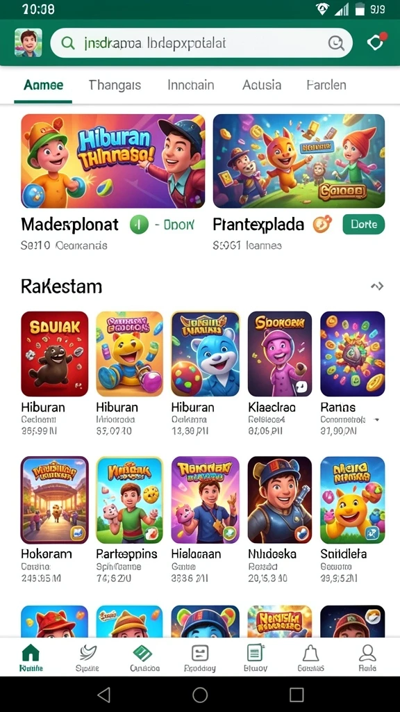 Screenshot nabob77 nomor 3