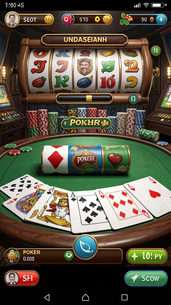 Screenshot nadimtogel nomor 3