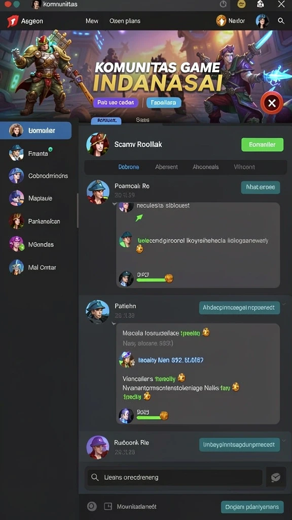 Screenshot naga1001 nomor 2