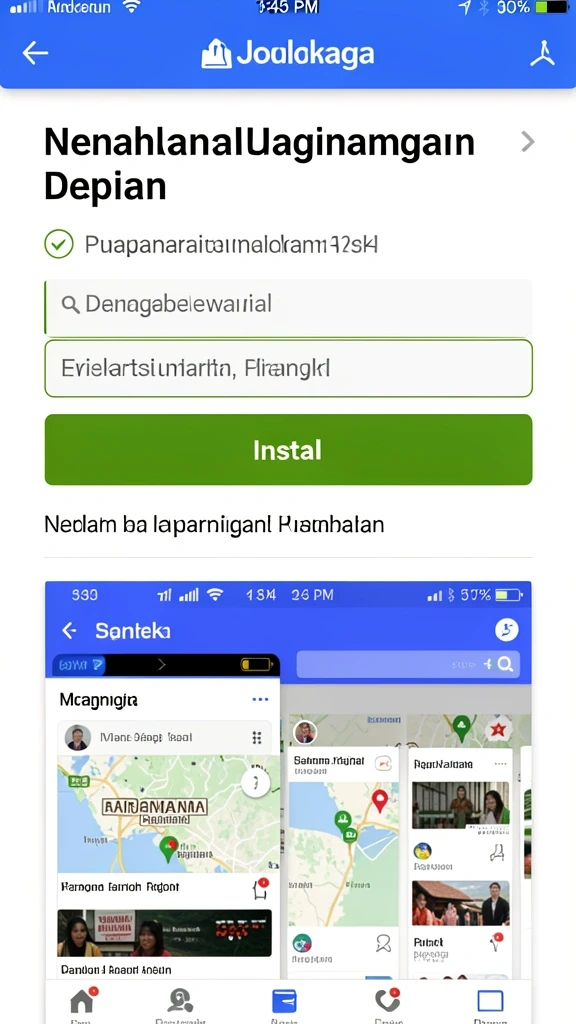 Screenshot nexgid nomor 1