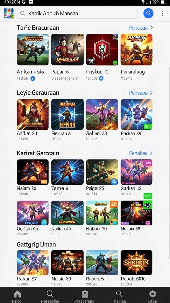 Screenshot nk666 nomor 1