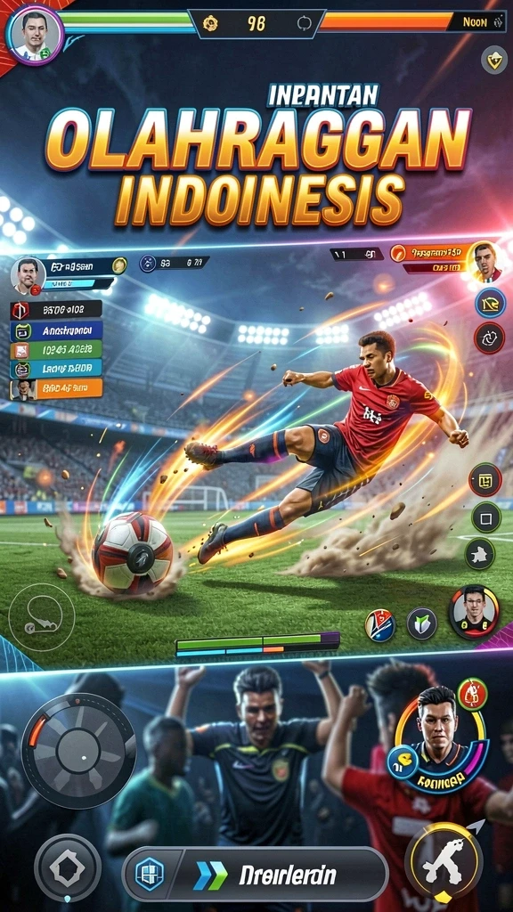 Screenshot nona88 nomor 1