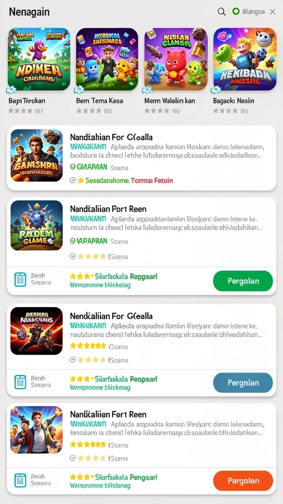 Screenshot nona88 nomor 2