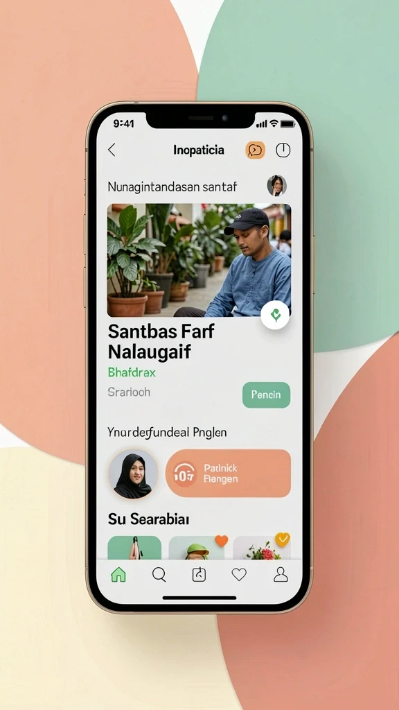 Screenshot nona88 nomor 3