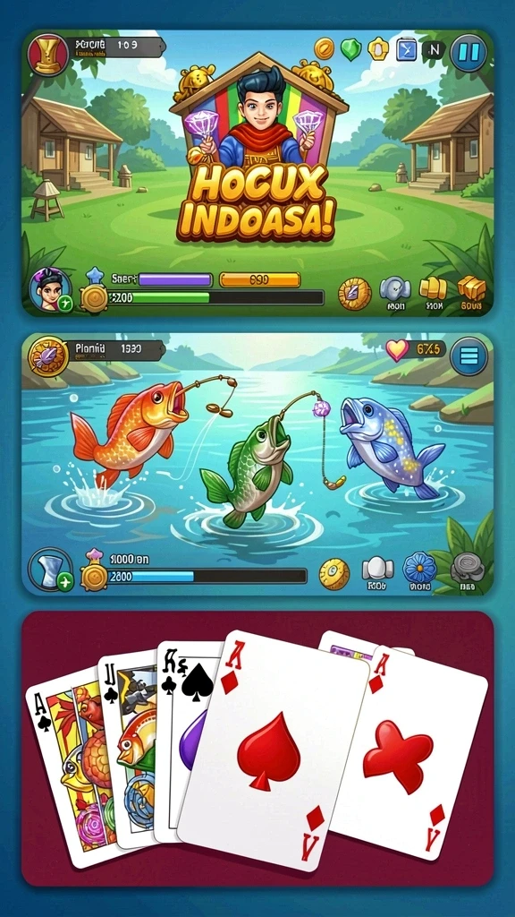 Screenshot nox123 nomor 2