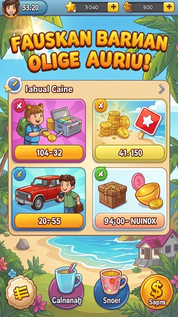 Screenshot nusabet nomor 1