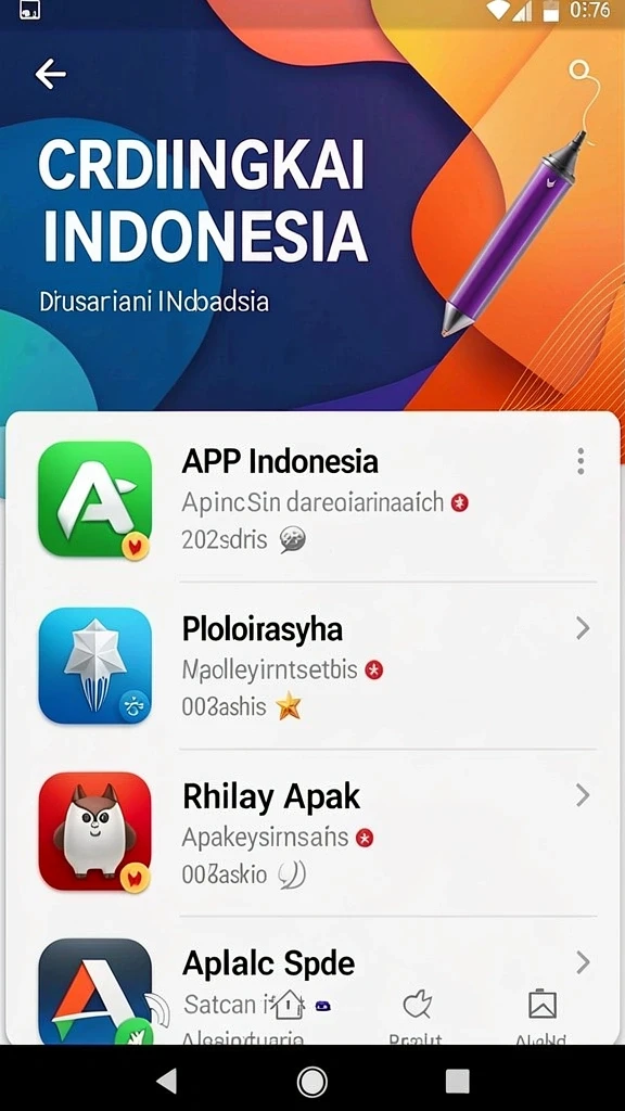 Screenshot nusabet nomor 2