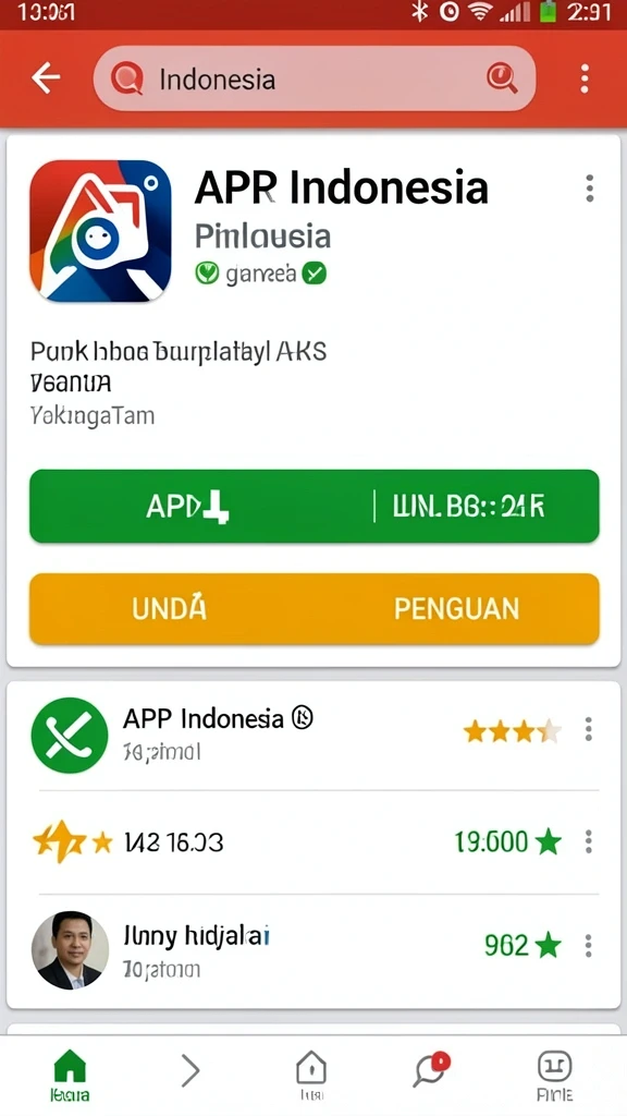 Screenshot nx303 nomor 2