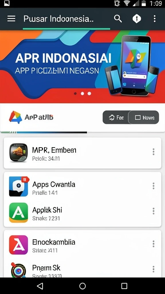 Screenshot obor138 nomor 1