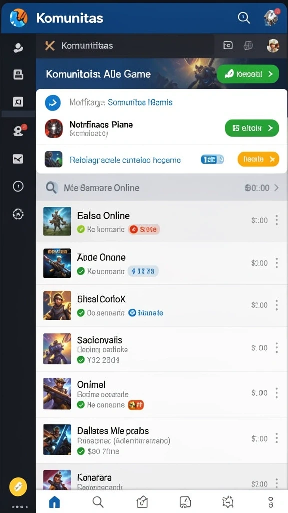 Screenshot ompong188 nomor 1