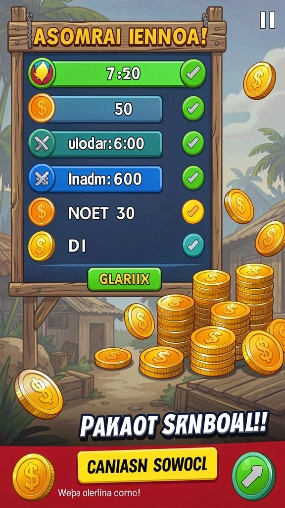 Screenshot panen77 nomor 2