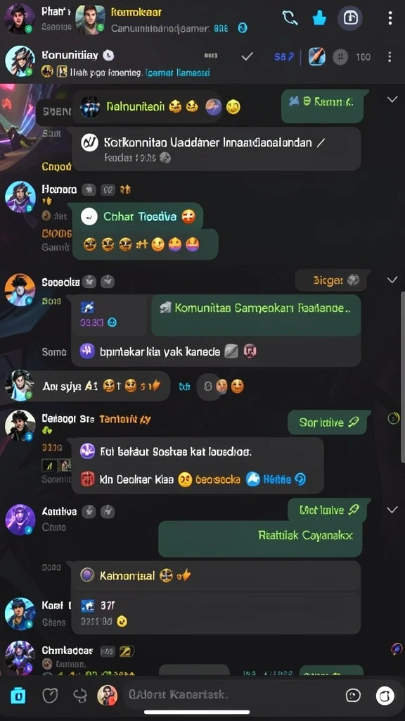 Screenshot pcx777 nomor 3