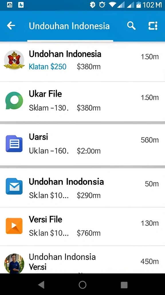 Screenshot pgstar777 nomor 2