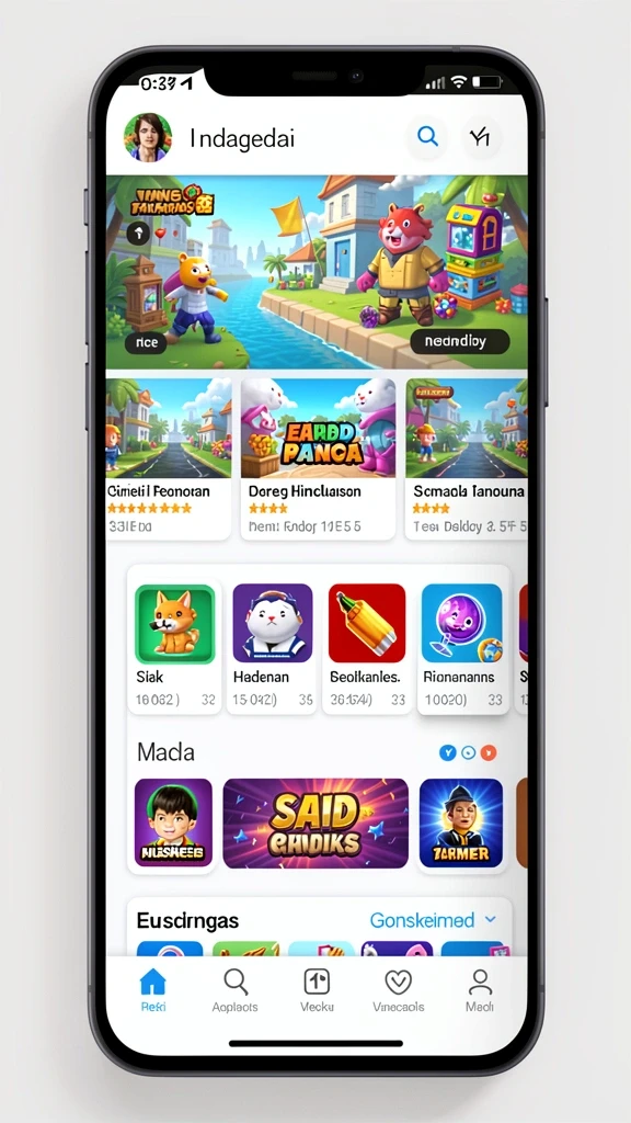 Screenshot poker88 nomor 3