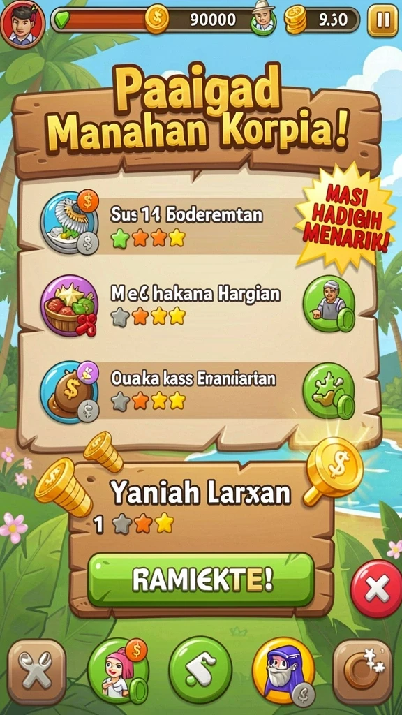 Screenshot pp444 nomor 2