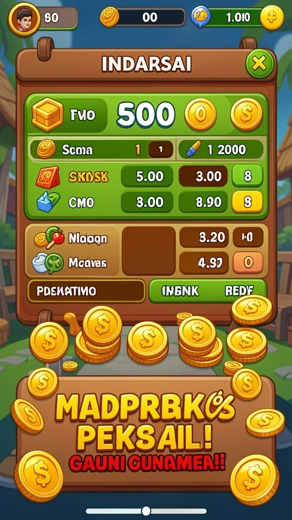 Screenshot pp8slot nomor 2