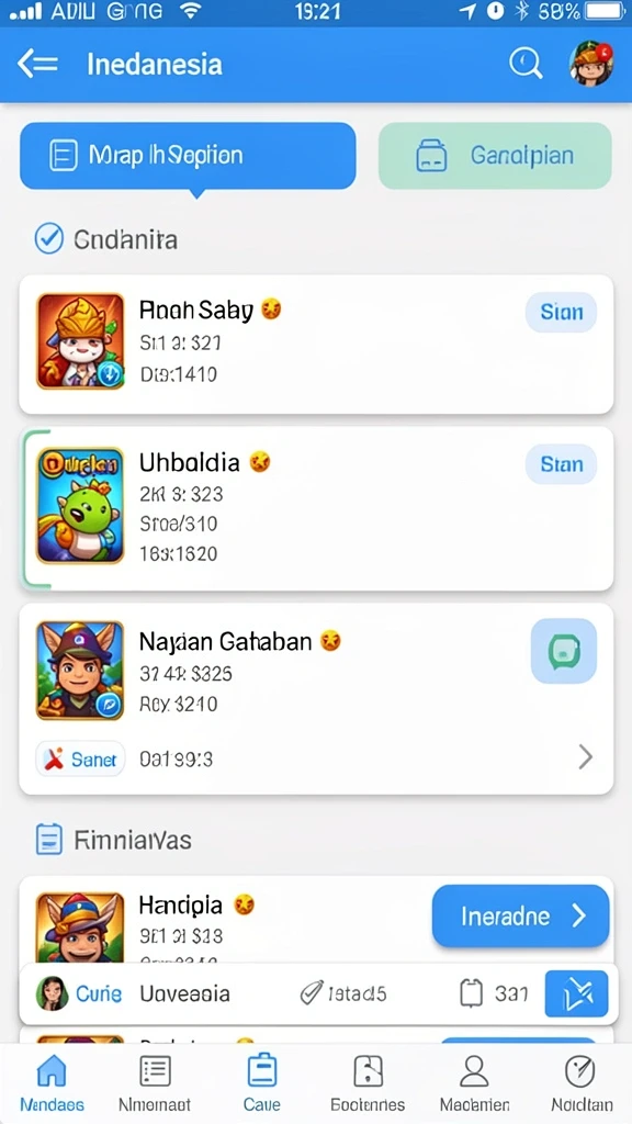 Screenshot pp8slot nomor 3