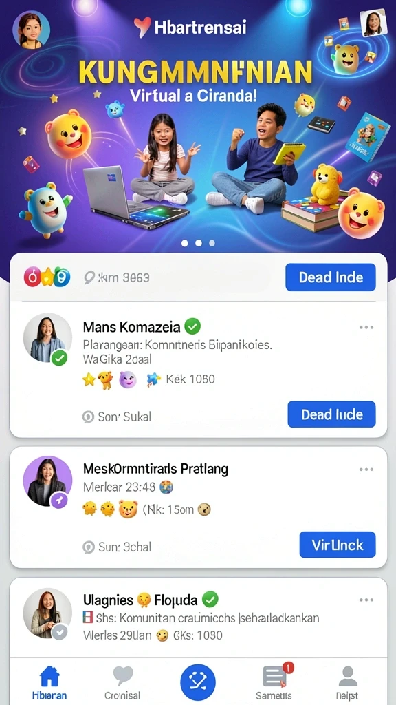 Screenshot prima77 nomor 1