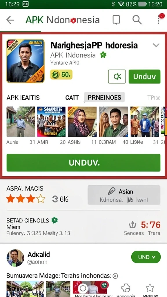 Screenshot prima77 nomor 3