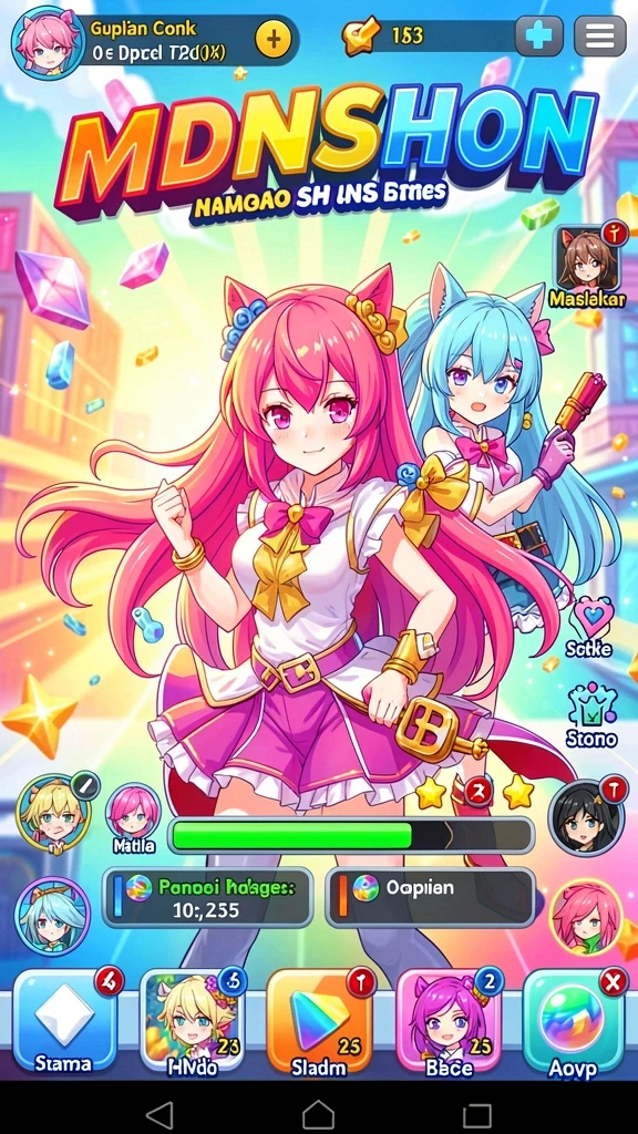 Screenshot qqrp nomor 3