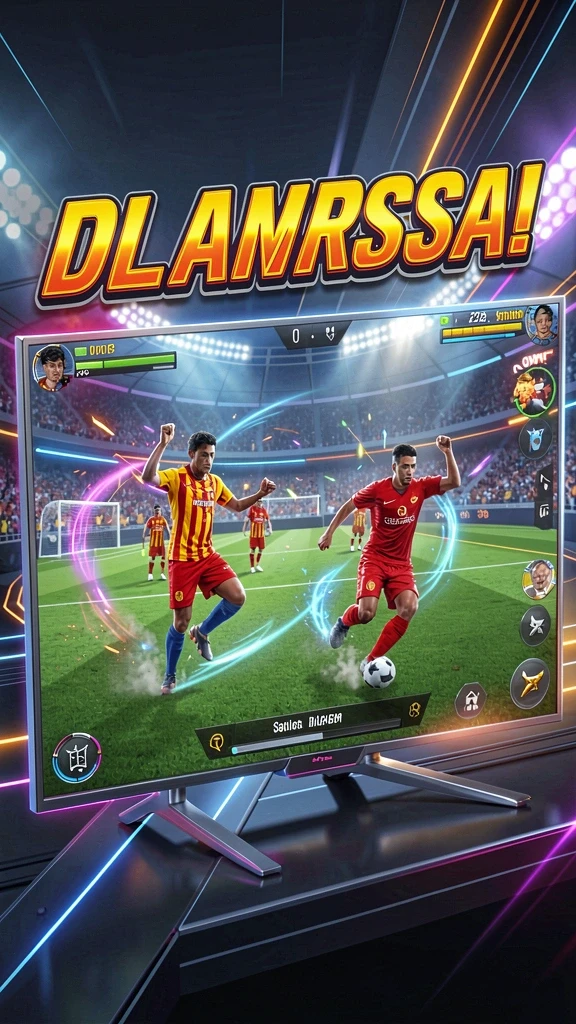 Screenshot qqslot nomor 2
