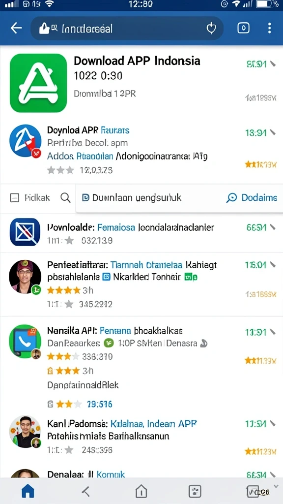 Screenshot rajabandar88 nomor 1