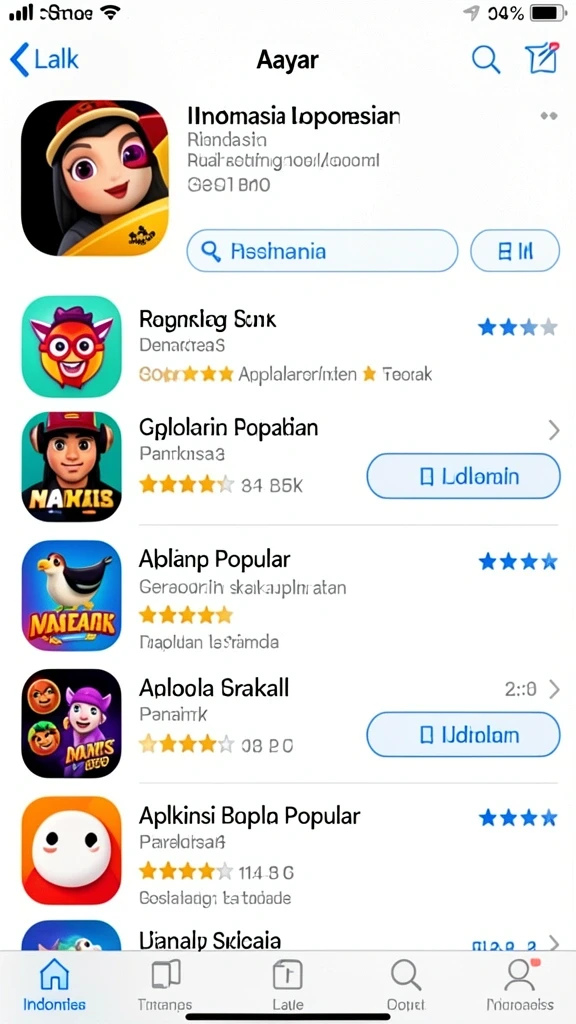 Screenshot rajabotak nomor 1