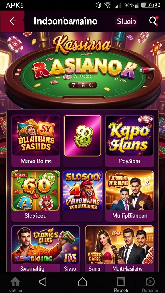 Screenshot rajabotak nomor 3