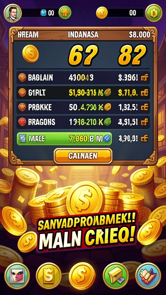 Screenshot rejekiclub nomor 2