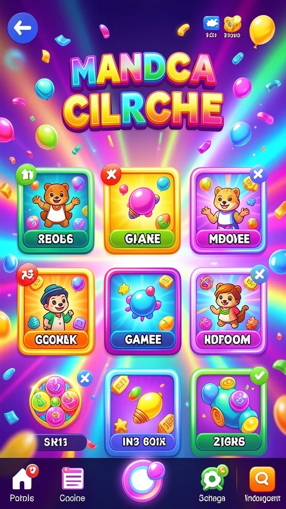 Screenshot rejekigames nomor 2