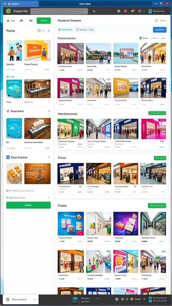 Screenshot rejekihub nomor 1