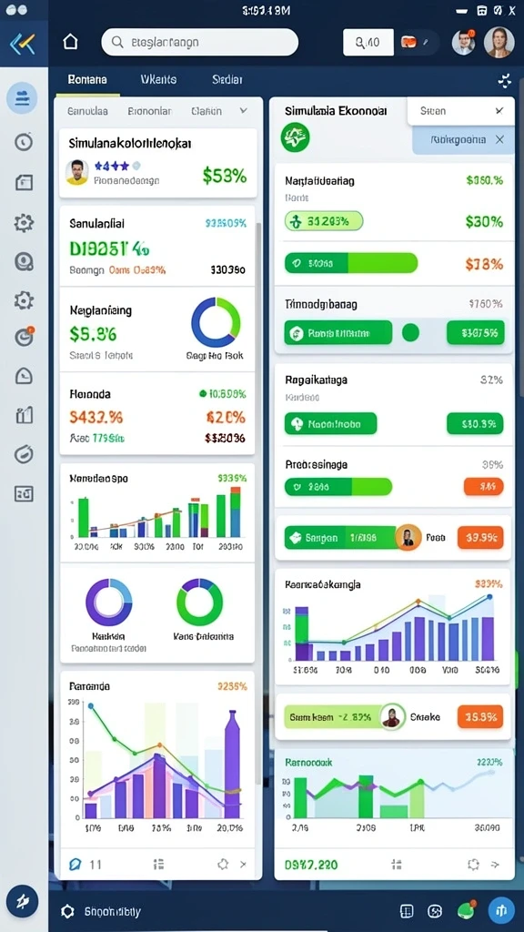 Screenshot rekor777 nomor 1