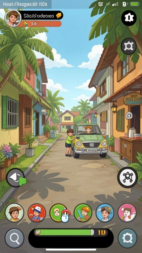 Screenshot remi62 nomor 3