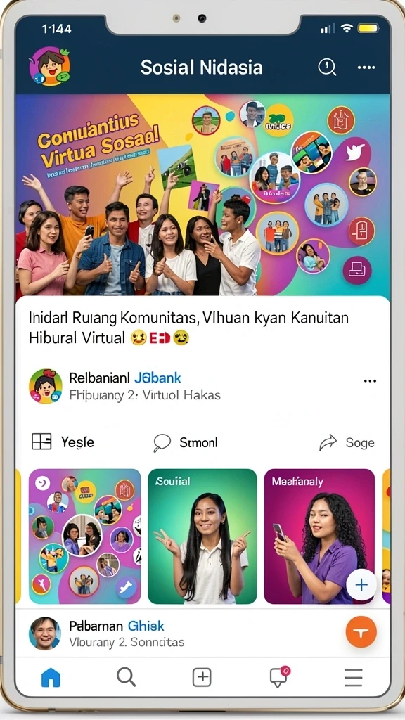 Screenshot rich7 nomor 2