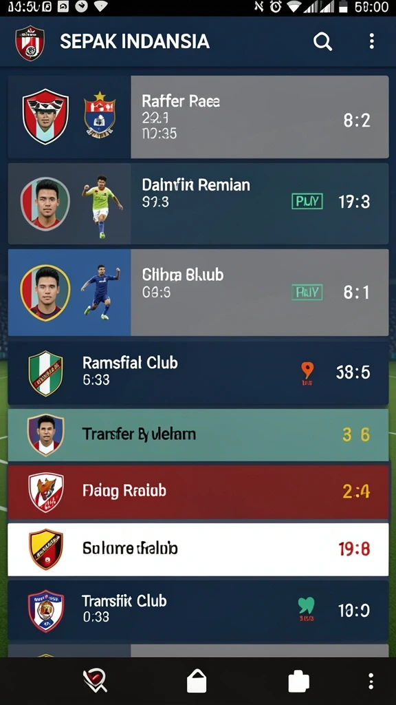 Screenshot robintogel nomor 3