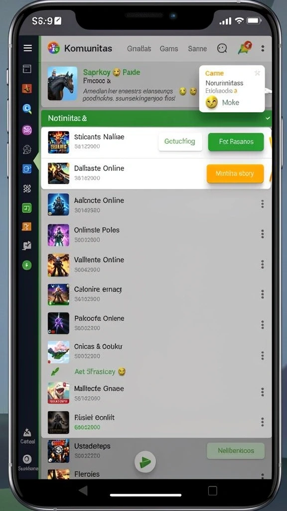 Screenshot rp6677 nomor 1