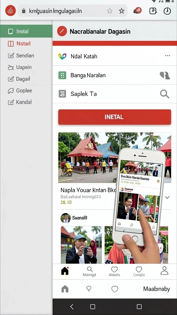 Screenshot rploot nomor 1