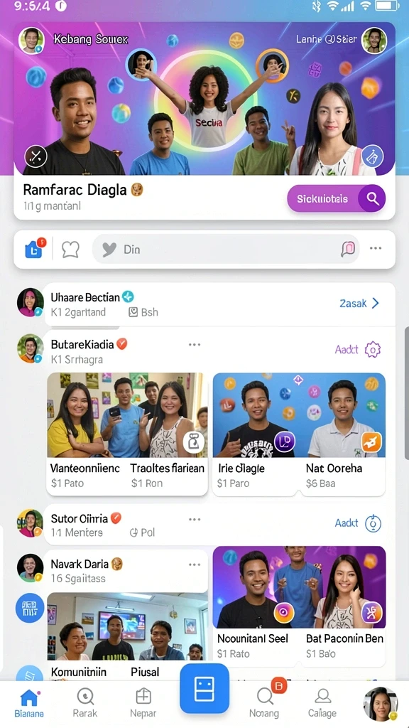 Screenshot rpvip6 nomor 1