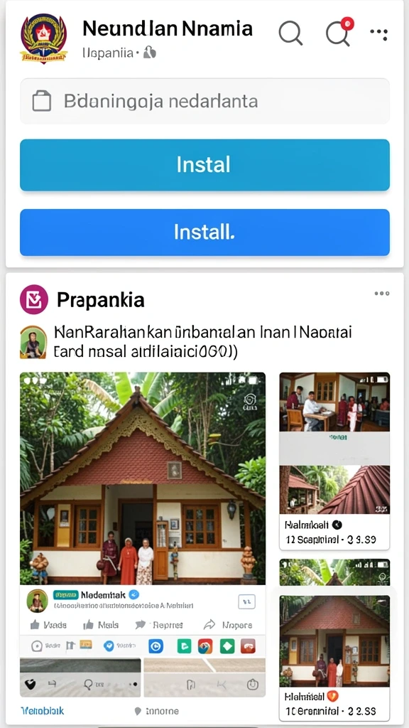 Screenshot rpwin nomor 2