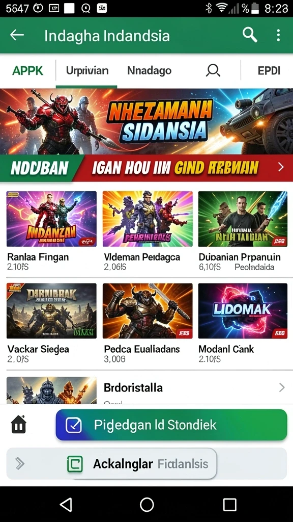 Screenshot rpwin1 nomor 3